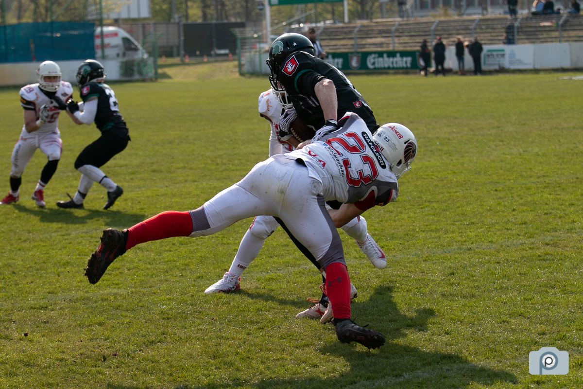 GFL2019- Testspiel Hannover Spartans vs New Yorker Lions_0107.jpg